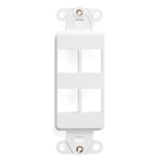 Leviton 41644-W