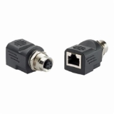 Panduit ICAM12DRJS