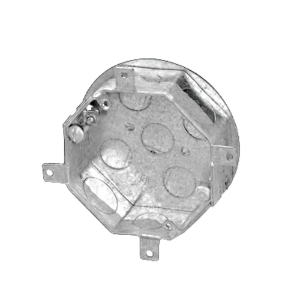 Iberville® CI54581