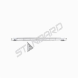 STANDARD® STD51049