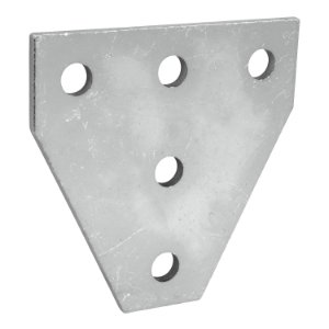 Superstrut® AB261HDGCÿÿÿÿÿ