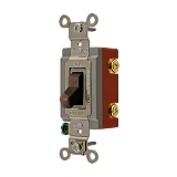 Wiring Device-Kellems HBL1221