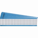 Brady WM-114-PK