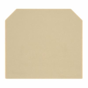 weidmuller 0279560000