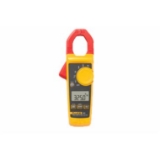 Fluke FLUKE-325