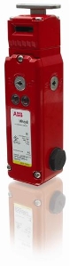 ABB 2TLA050011R1034ÿ