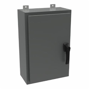 Hammond® HW483612GYHK