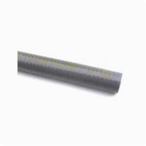 anamet 39331