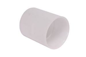 Super Duct® 029016