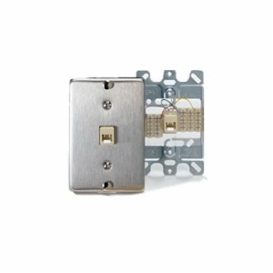 leviton 40223-s