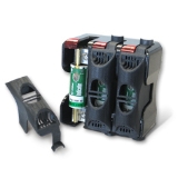 Littelfuse® LFJ60030FBC