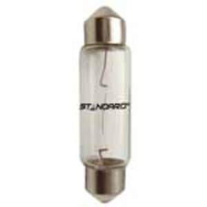 STANDARD® STD50315ÿSTANDARD® STD50315ÿSTANDARD® STD50315ÿSTANDARD® STD50315ÿSTANDARD® STD50315ÿSTANDARD® STD50315ÿÿ