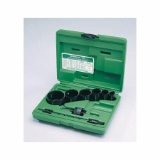 Greenlee 830