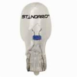 STANDARD® STD50404