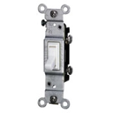 Leviton 2651-2W