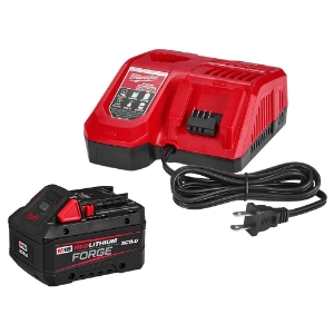 Milwaukee® 48-59-1881