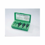 Greenlee 3599