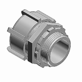 T&B® TB5335