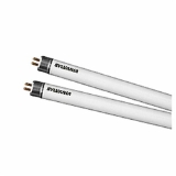 Sylvania 21365