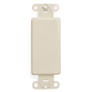 Leviton 80414-TÿLeviton 80414-TÿLeviton 80414-TÿLeviton 80414-TÿLeviton 80414-TÿLeviton 80414-Tÿÿ