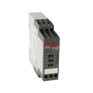 ABB 1SVR730040R3300ÿÿ