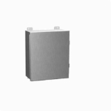 Hammond® 1414N4PHSSL6