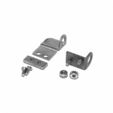 Hammond® 14PLKS16