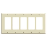 Leviton 80423-I