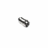 Leviton 40985-1P6