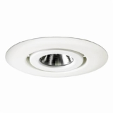 Juno 440 WH