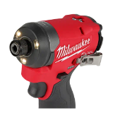 Milwaukee® 3497-22