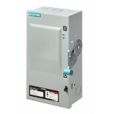 Siemens ID222