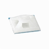 Ty-Rap® TC150X150A-L