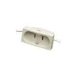 Leviton 357-9