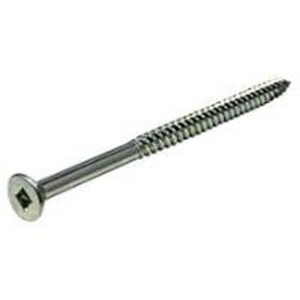 Fasteners & Fittings 8125SWSZFRS