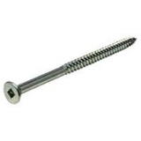 Fasteners & Fittings 8125SWSZFRS