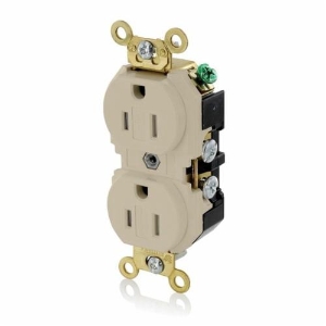 Leviton 5262-SIGÿLeviton 5262-SIGÿLeviton 5262-SIGÿLeviton 5262-SIGÿLeviton 5262-SIGÿÿÿ