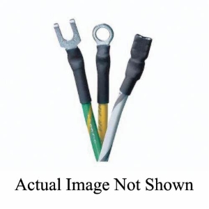 Panduit HSTT50-48-5