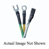 Panduit HSTT50-48-5