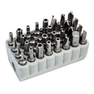 Klein Tools 32525ÿÿÿÿÿ