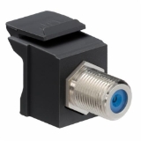 Leviton 41084-FEF