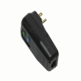 Woodhead® 15054M