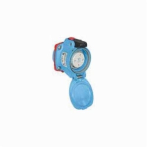 MELTRIC 63-14072