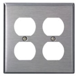Leviton 84016-40