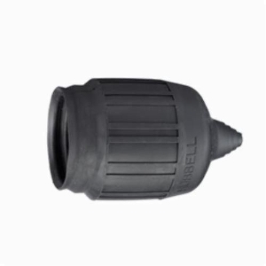 Wiring Device-Kellems HBL6031ÿWiring Device-Kellems HBL6031ÿWiring Device-Kellems HBL6031ÿWiring Device-Kellems HBL6031ÿÿÿÿÿÿÿ