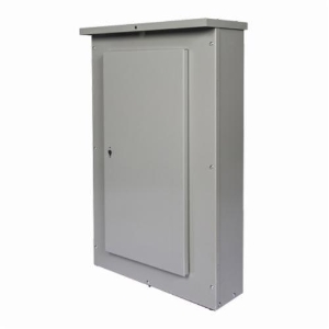 Siemens WP38