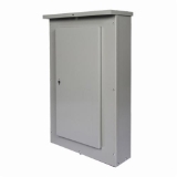 Siemens WP38