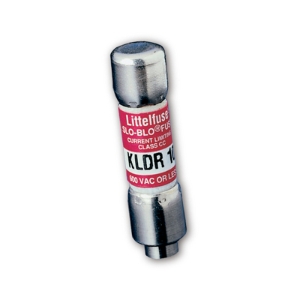 Littelfuse® KLDR010.TXP