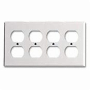 Leviton 86041