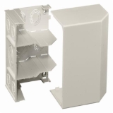 Wiring Device-Kellems PS3CACF